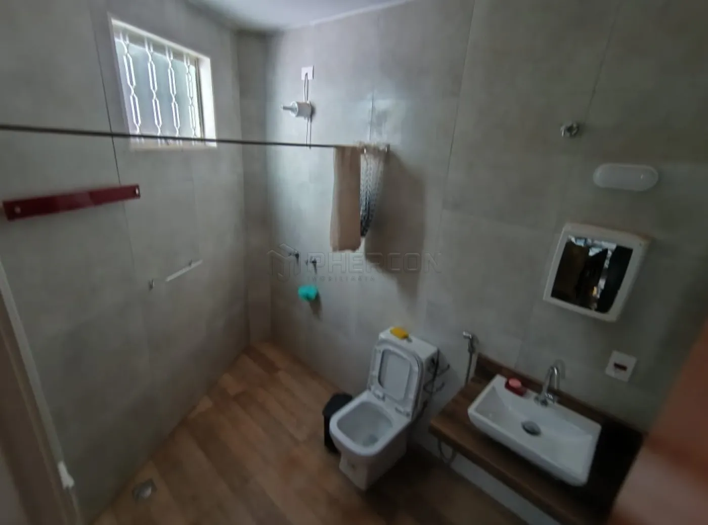 Alugar Rural / Chácara em Sertãozinho R$ 7.000,00 - Foto 7