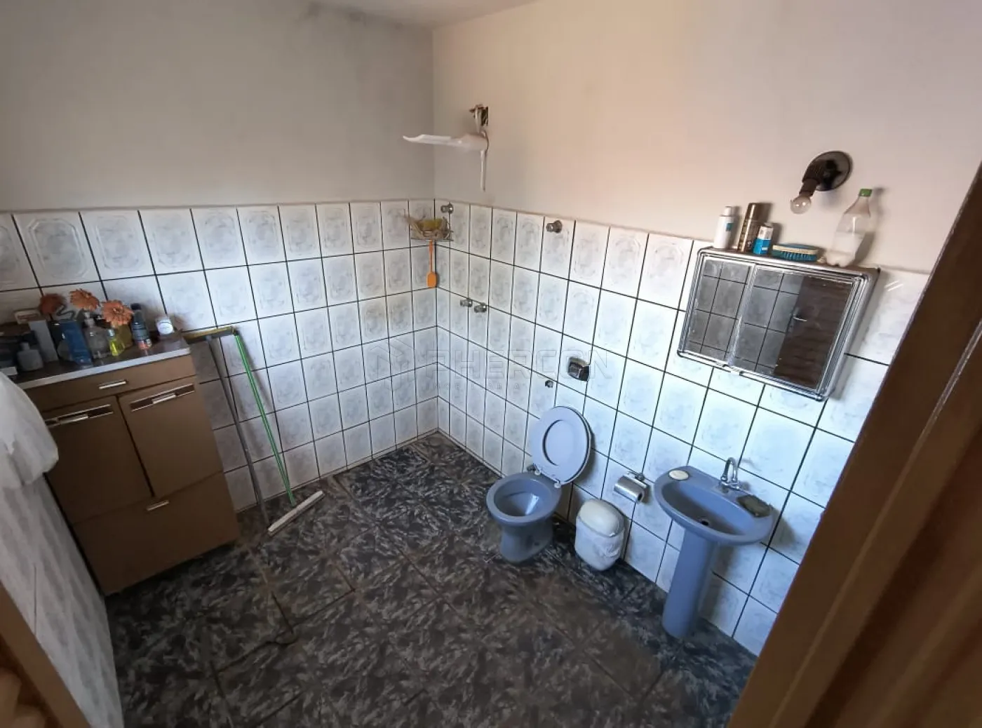 Alugar Rural / Chácara em Sertãozinho R$ 7.000,00 - Foto 8