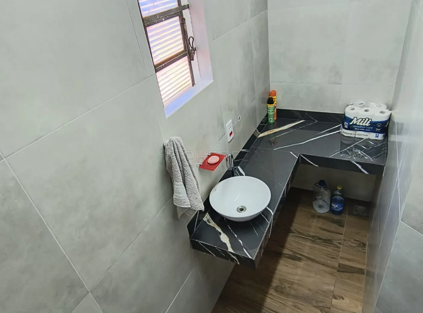 Alugar Rural / Chácara em Sertãozinho R$ 7.000,00 - Foto 9