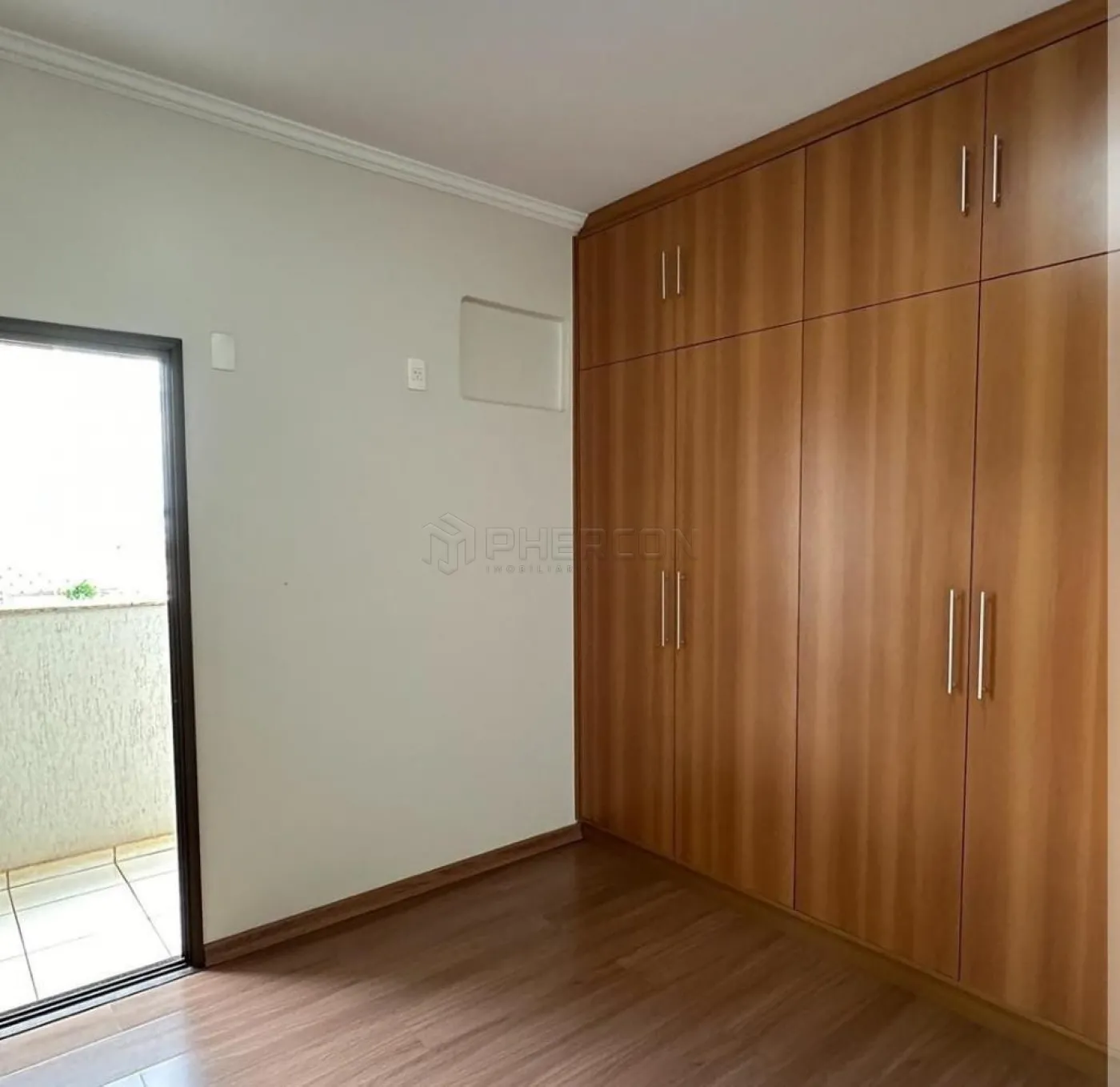Comprar Apartamento / Padrão em Sertãozinho R$ 540.000,00 - Foto 2