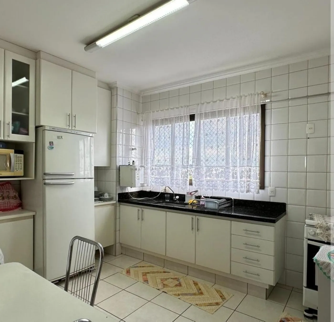 Comprar Apartamento / Padrão em Sertãozinho R$ 540.000,00 - Foto 7