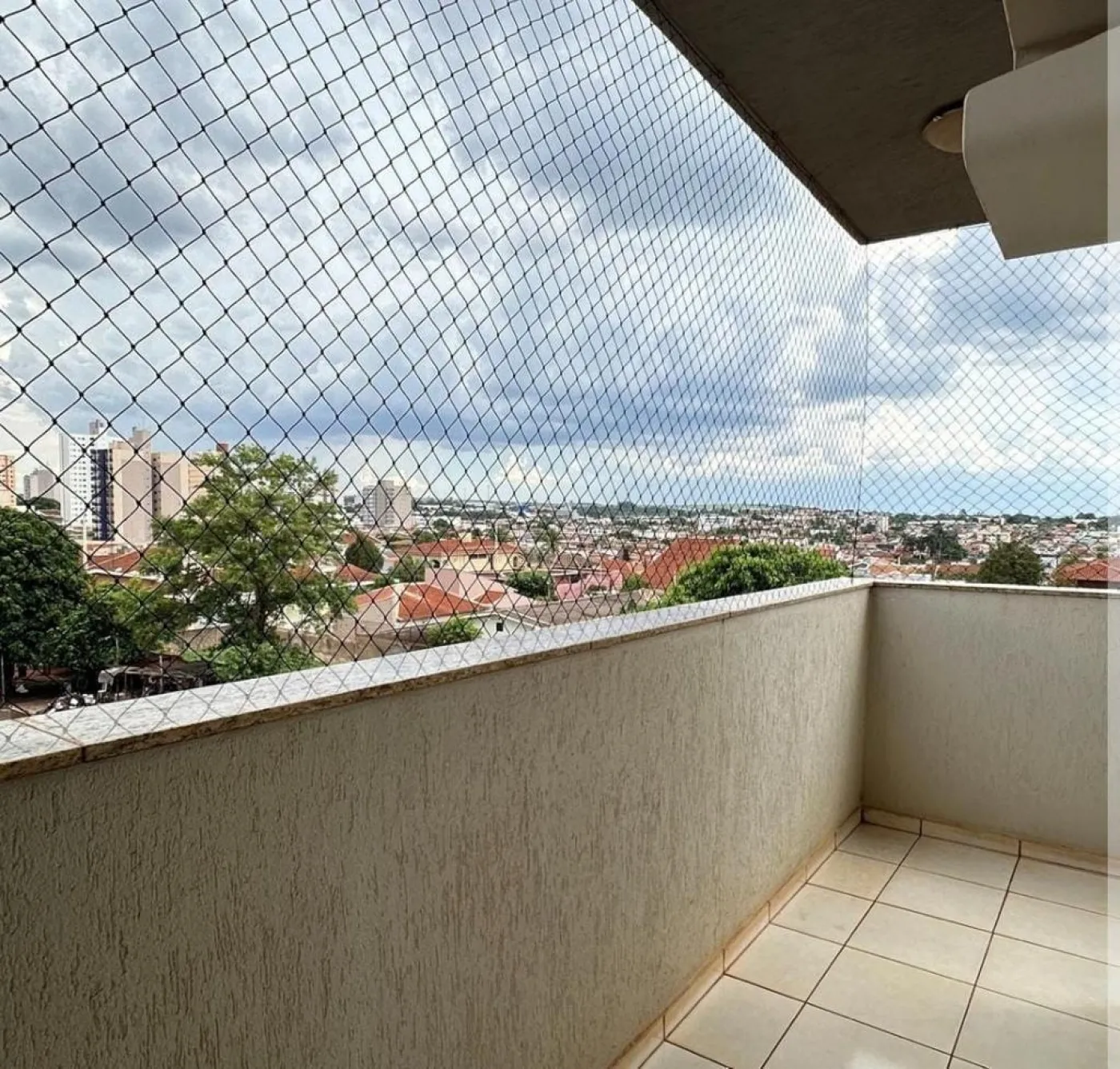 Comprar Apartamento / Padrão em Sertãozinho R$ 540.000,00 - Foto 8