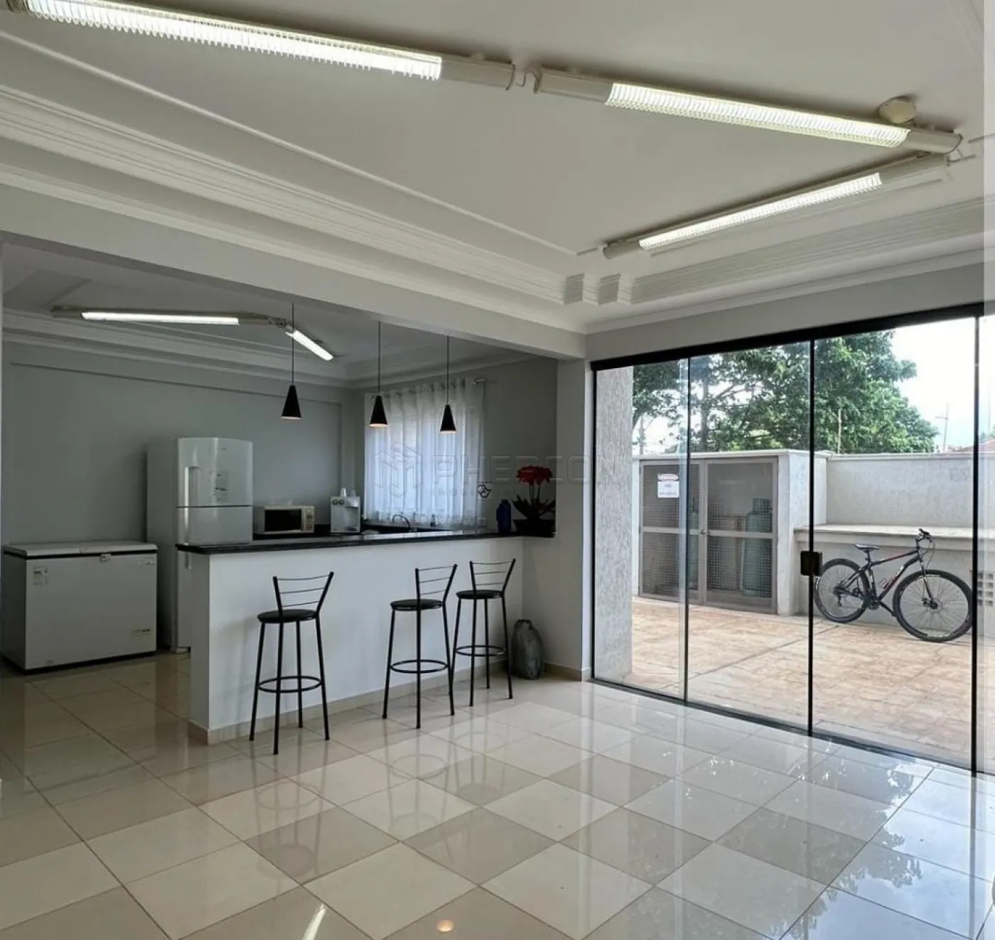 Comprar Apartamento / Padrão em Sertãozinho R$ 540.000,00 - Foto 9
