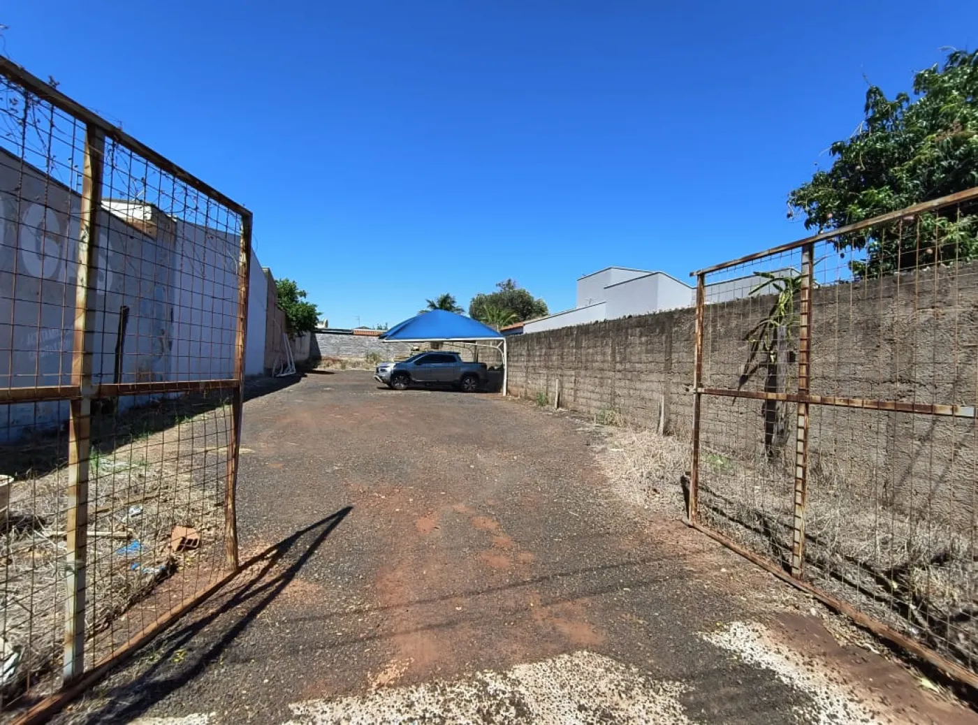 Comprar Terreno / Padrão em Sertãozinho R$ 795.000,00 - Foto 2