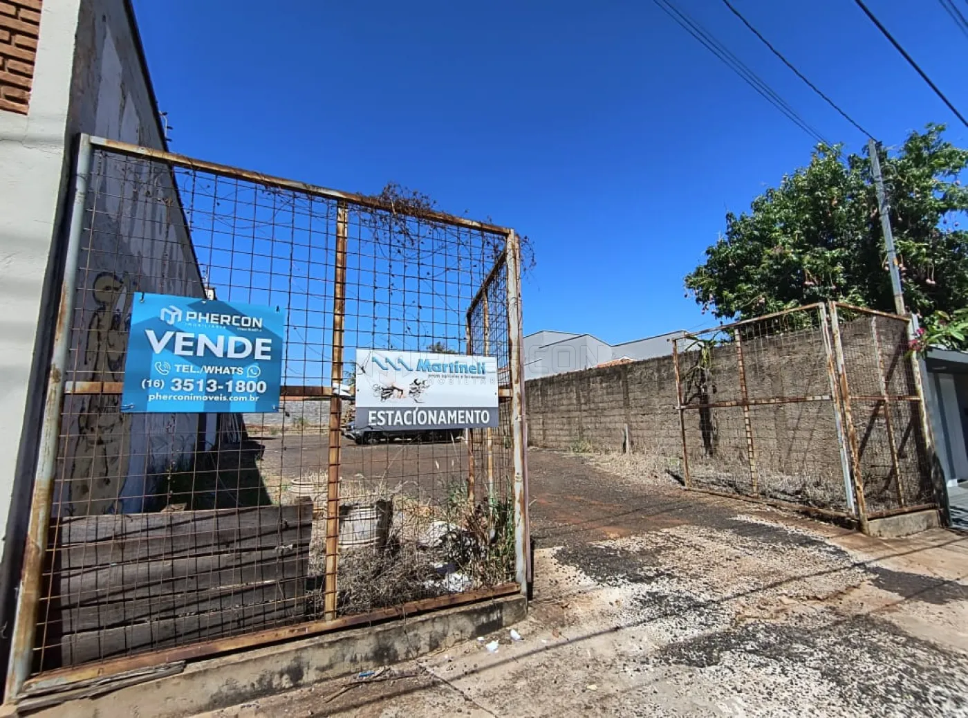 Comprar Terreno / Padrão em Sertãozinho R$ 795.000,00 - Foto 1