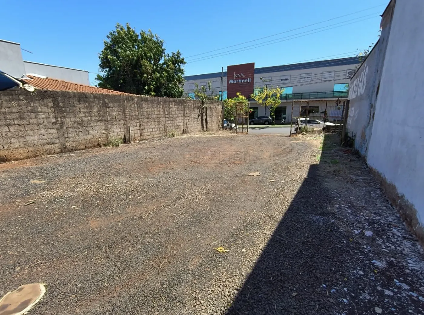 Comprar Terreno / Padrão em Sertãozinho R$ 795.000,00 - Foto 4