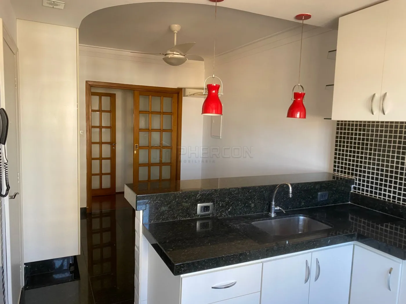 Alugar Apartamento / Padrão em Sertãozinho R$ 2.300,00 - Foto 3