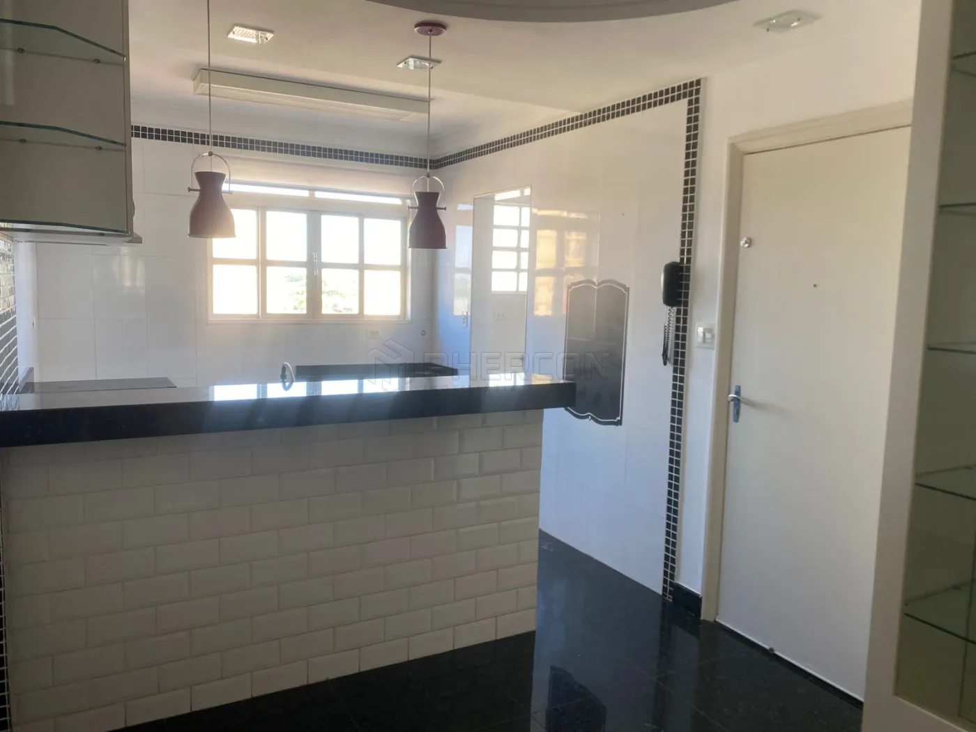 Alugar Apartamento / Padrão em Sertãozinho R$ 2.300,00 - Foto 4