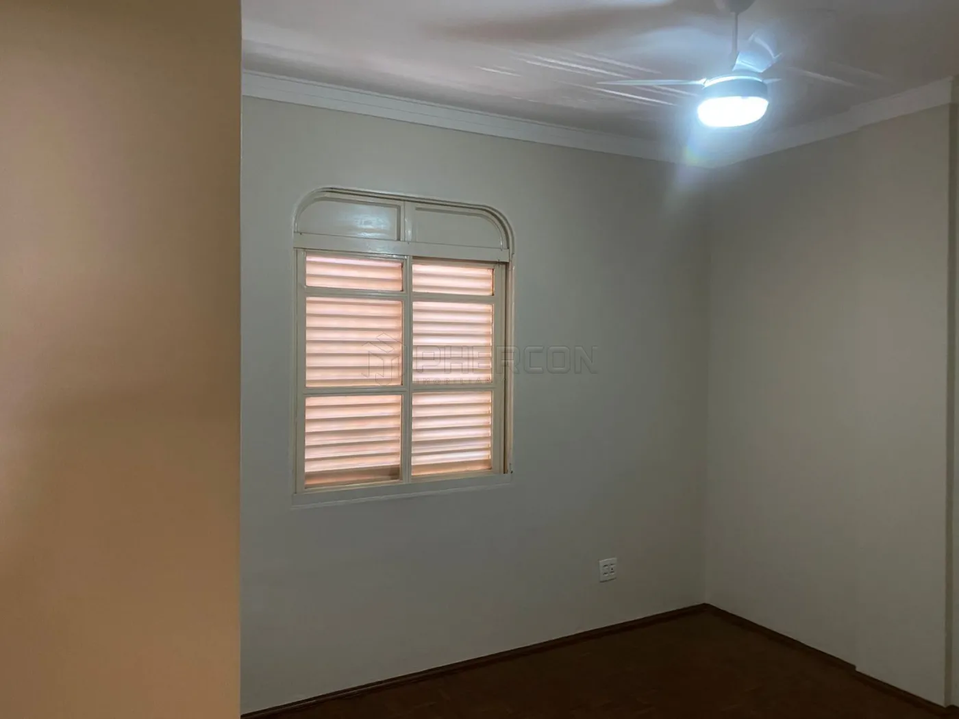 Alugar Apartamento / Padrão em Sertãozinho R$ 2.300,00 - Foto 6