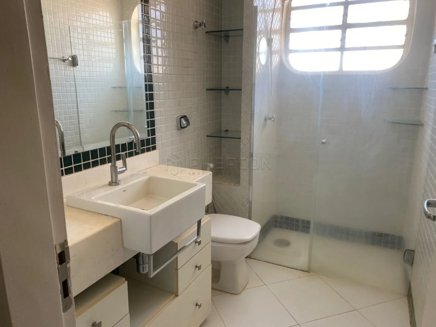 Alugar Apartamento / Padrão em Sertãozinho R$ 2.300,00 - Foto 7
