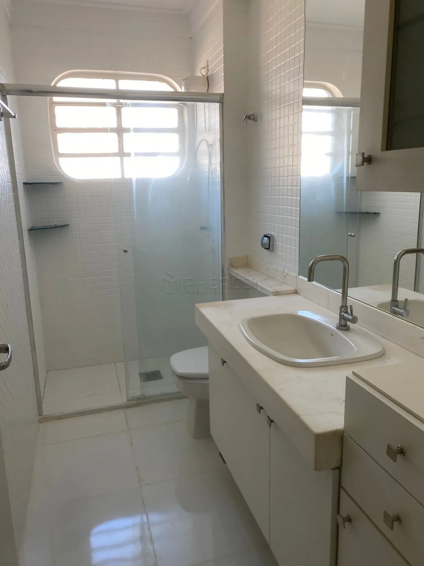 Alugar Apartamento / Padrão em Sertãozinho R$ 2.300,00 - Foto 8