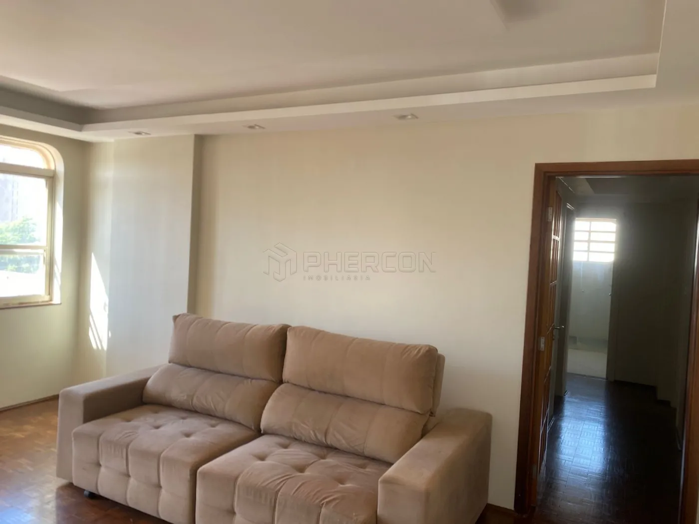 Alugar Apartamento / Padrão em Sertãozinho R$ 2.300,00 - Foto 10