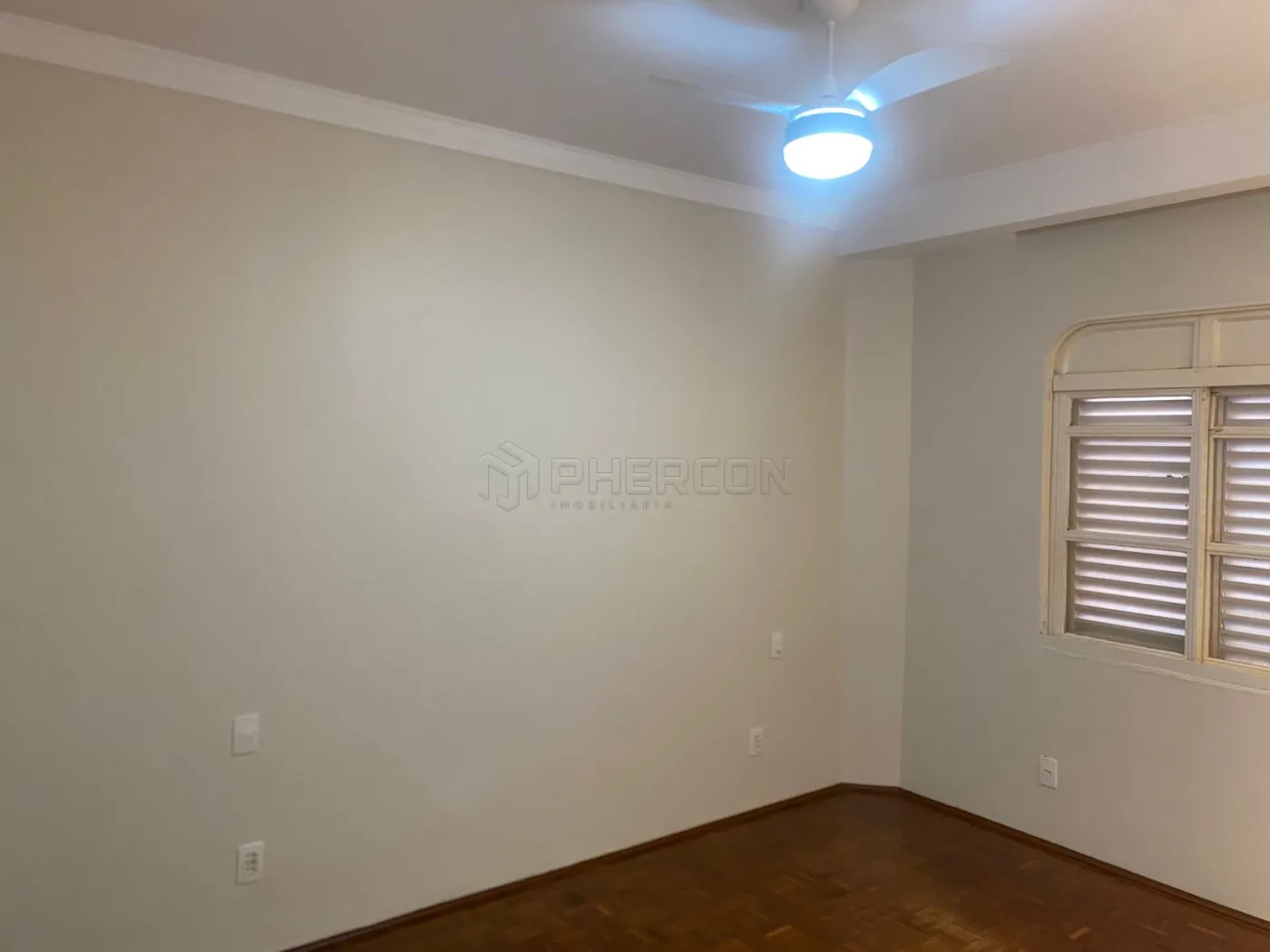 Alugar Apartamento / Padrão em Sertãozinho R$ 2.300,00 - Foto 9