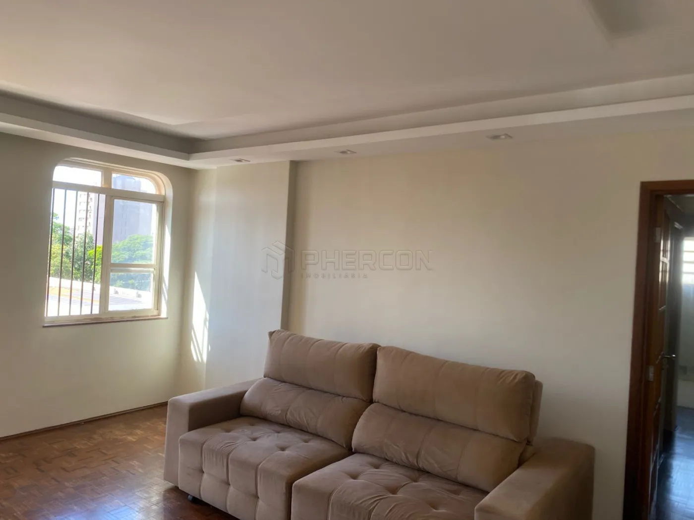 Alugar Apartamento / Padrão em Sertãozinho R$ 2.300,00 - Foto 12