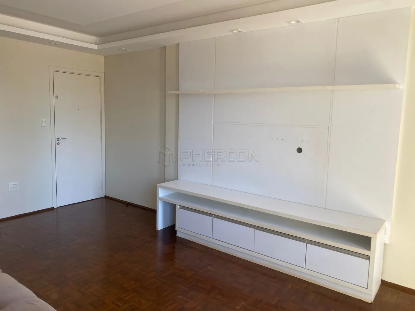 Alugar Apartamento / Padrão em Sertãozinho R$ 2.300,00 - Foto 13