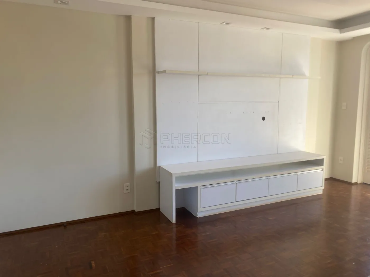 Alugar Apartamento / Padrão em Sertãozinho R$ 2.300,00 - Foto 14