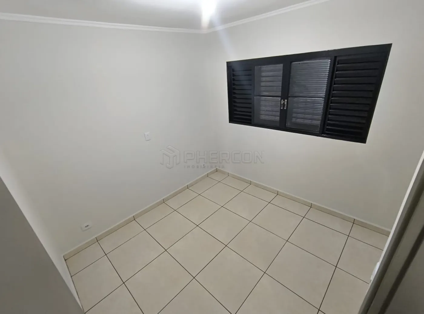 Alugar Casa / Padrão em Sertãozinho R$ 2.250,00 - Foto 5