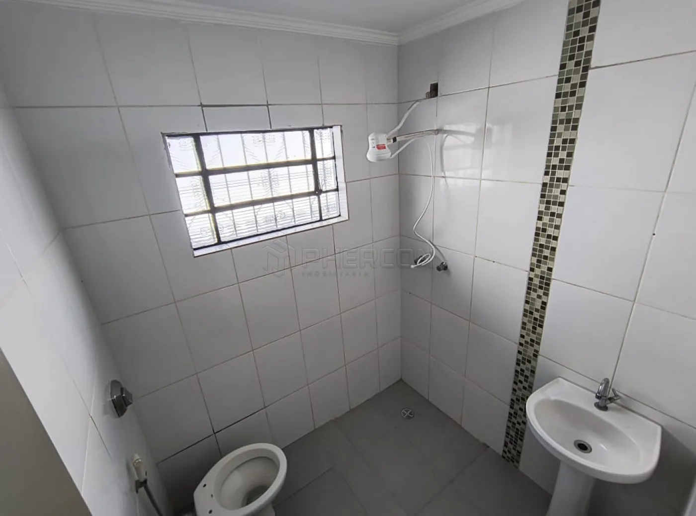 Alugar Casa / Padrão em Sertãozinho R$ 2.250,00 - Foto 6