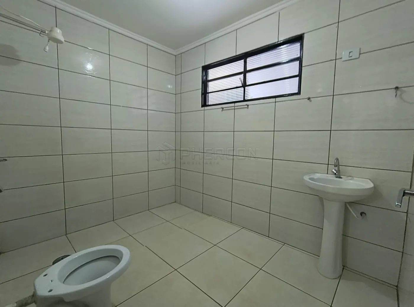 Alugar Casa / Padrão em Sertãozinho R$ 2.250,00 - Foto 8