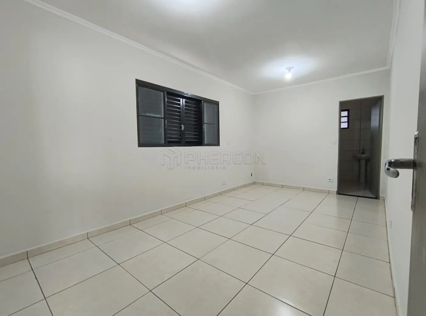 Alugar Casa / Padrão em Sertãozinho R$ 2.250,00 - Foto 7