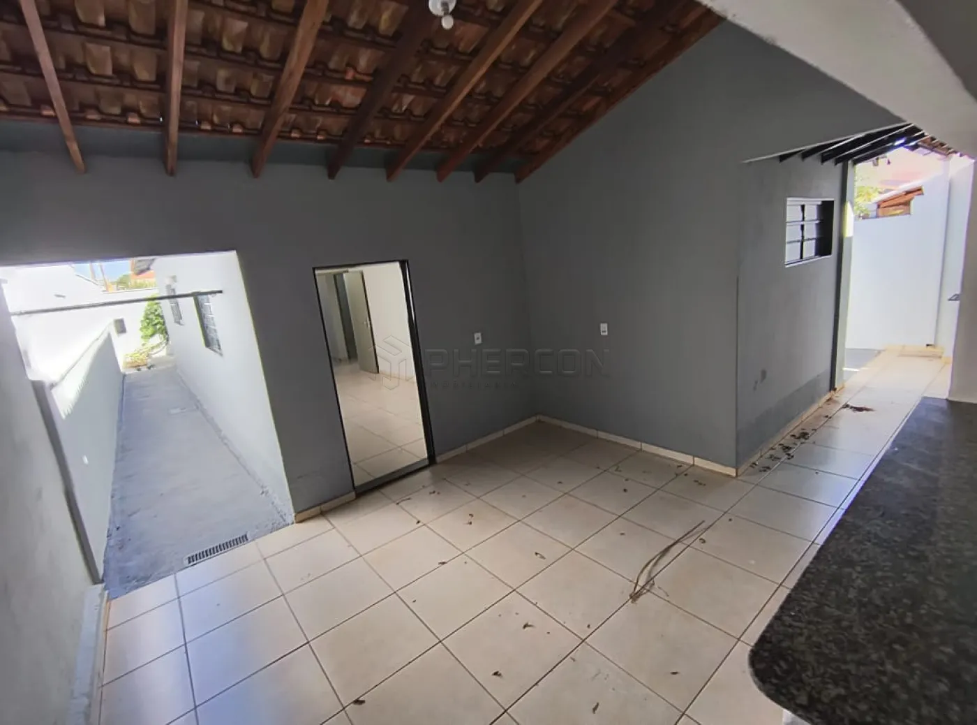 Alugar Casa / Padrão em Sertãozinho R$ 2.250,00 - Foto 11