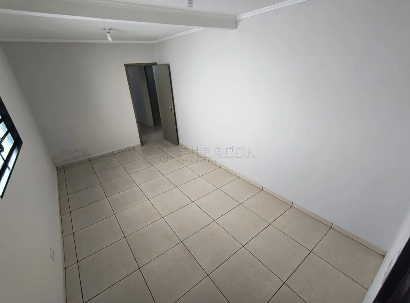 Alugar Casa / Padrão em Sertãozinho R$ 2.250,00 - Foto 9