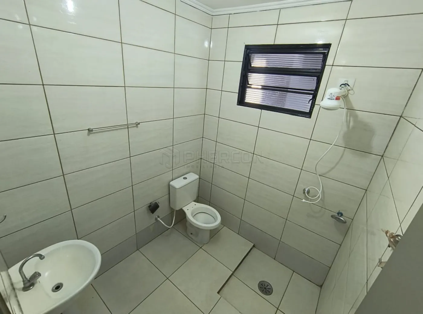 Alugar Casa / Padrão em Sertãozinho R$ 2.250,00 - Foto 13