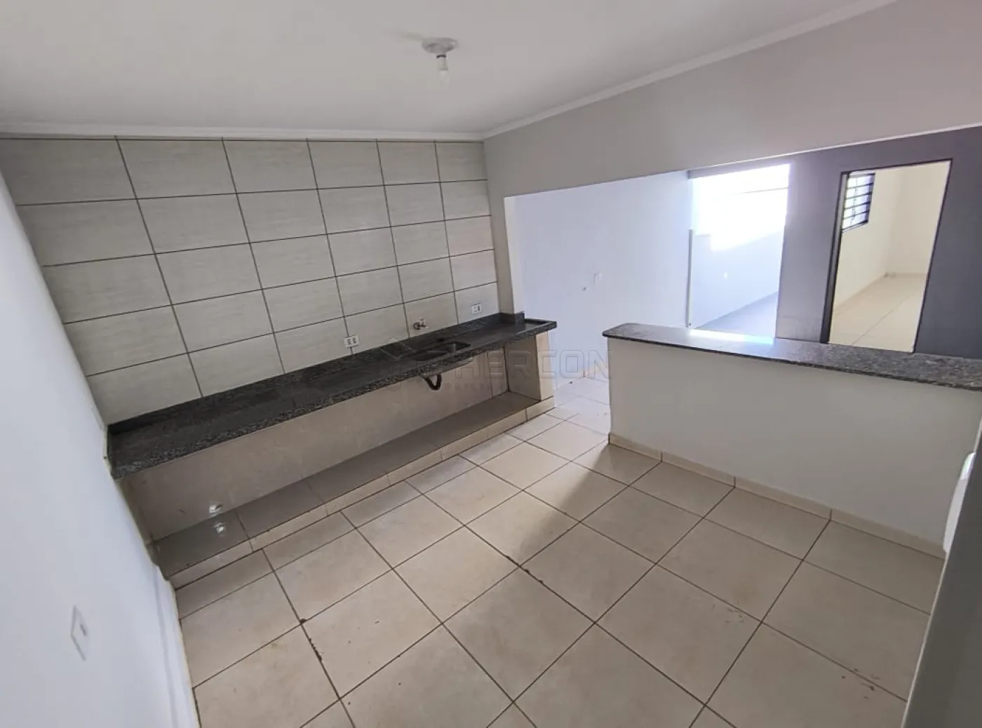 Alugar Casa / Padrão em Sertãozinho R$ 2.250,00 - Foto 10