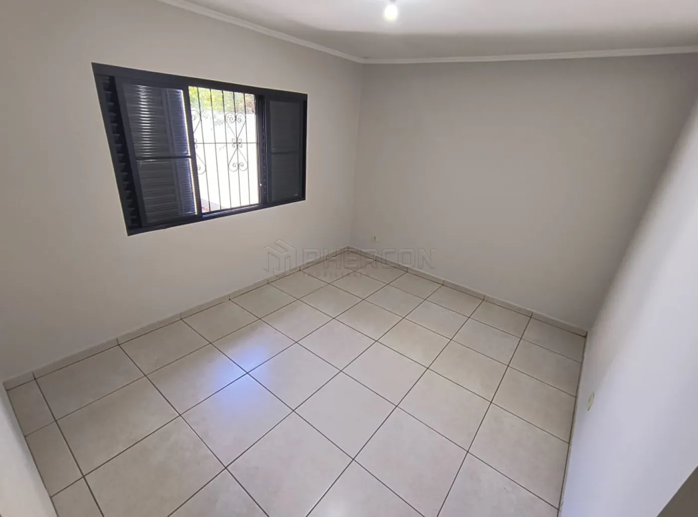 Alugar Casa / Padrão em Sertãozinho R$ 2.250,00 - Foto 12