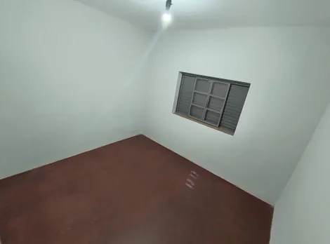 imagem 3 - Casa - Padrão imagem 3 - Casa - Padrão