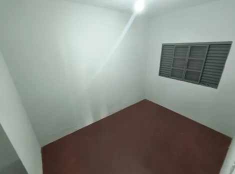 imagem 5 - Casa - Padrão imagem 5 - Casa - Padrão