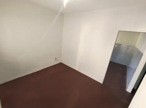 imagem 2 - Casa - Padrão imagem 2 - Casa - Padrão