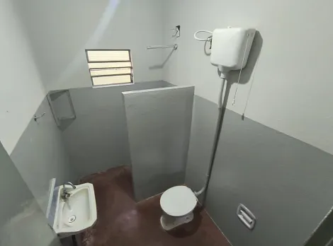 imagem 4 - Casa - Padrão imagem 4 - Casa - Padrão