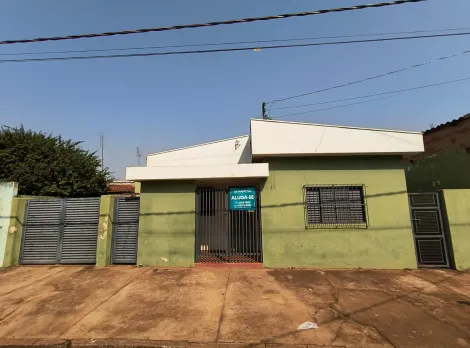 imagem 1 - Casa - Padrão imagem 1 - Casa - Padrão