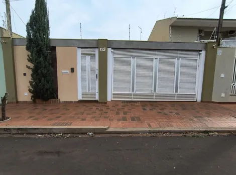 imagem 1 - Casa - Padrão imagem 1 - Casa - Padrão