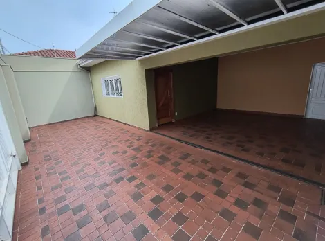 imagem 2 - Casa - Padrão imagem 2 - Casa - Padrão