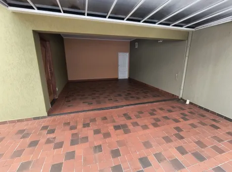 imagem 3 - Casa - Padrão imagem 3 - Casa - Padrão