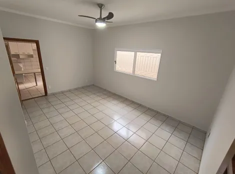 imagem 4 - Casa - Padrão imagem 4 - Casa - Padrão