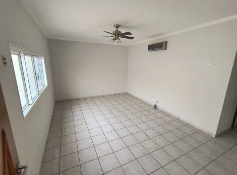 imagem 5 - Casa - Padrão imagem 5 - Casa - Padrão