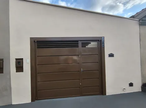 imagem 1 - Casa - Padrão imagem 1 - Casa - Padrão