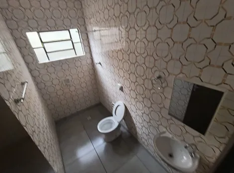 imagem 5 - Casa - Padrão imagem 5 - Casa - Padrão