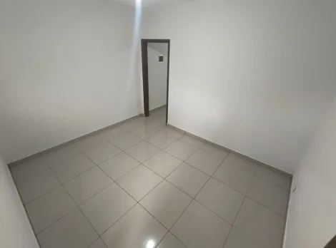 imagem 4 - Casa - Padrão imagem 4 - Casa - Padrão