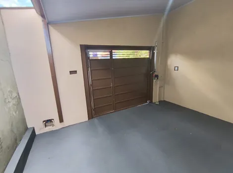 imagem 2 - Casa - Padrão imagem 2 - Casa - Padrão