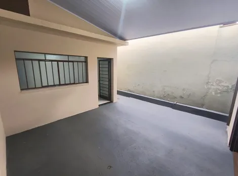 imagem 3 - Casa - Padrão imagem 3 - Casa - Padrão