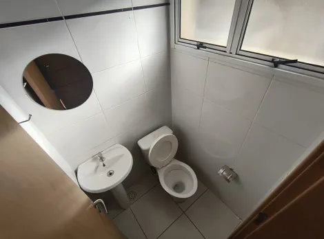 imagem 2 - Casa - Condomínio imagem 2 - Casa - Condomínio