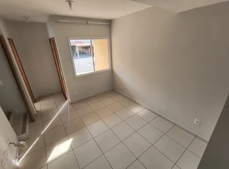 imagem 1 - Casa - Condomínio imagem 1 - Casa - Condomínio