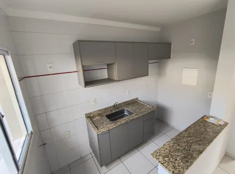 imagem 4 - Casa - Condomínio imagem 4 - Casa - Condomínio