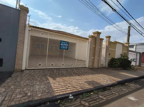 imagem 1 - Casa - Padrão imagem 1 - Casa - Padrão