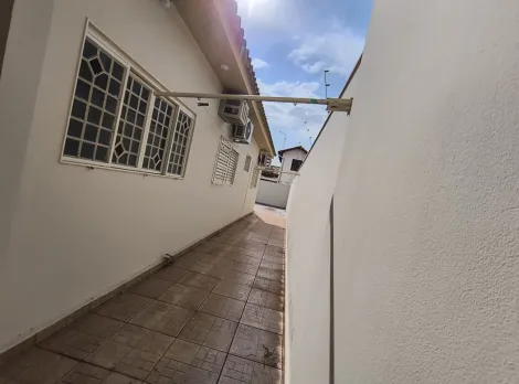 imagem 4 - Casa - Padrão imagem 4 - Casa - Padrão