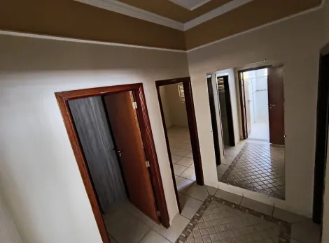 imagem 5 - Casa - Padrão imagem 5 - Casa - Padrão